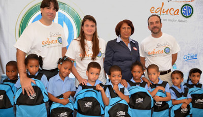 EducaSID